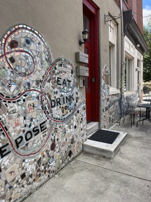 Function Coffee Labs by null