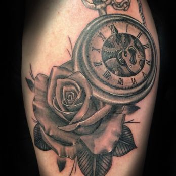LO Tattoos & Fine Art - Tattoo Near Me - Fort Worth, Texas LO Tattoos & Fine Art - Tattoo Near Me - Fort Worth, Texas