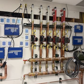 On The Level Plumbing - Plumbing Near Me - Lehi, Utah On The Level Plumbing - Plumbing Near Me - Lehi, Utah