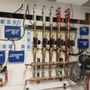 On The Level Plumbing