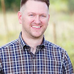 Colorado Springs Pediatric Dentistry