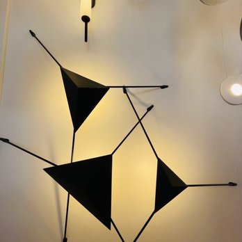 Light Gallery Plus - Lighting Fixtures & Equipment Near Me - Encinitas, California