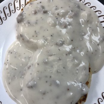 Waffle House - Diners Near Me - Lima, Ohio Waffle House - Diners Near Me - Lima, Ohio