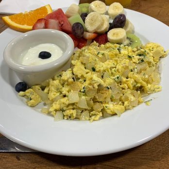 In House Cafe - Cafes Near Me - Brighton, Massachusetts In House Cafe - Cafes Near Me - Brighton, Massachusetts