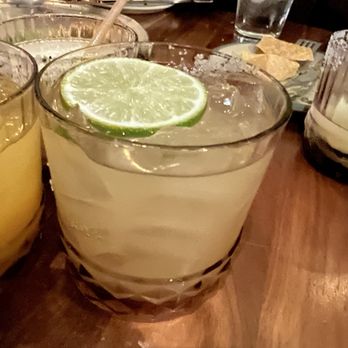 Blanco Cocina + Cantina - Margaritas - New Mexican Cuisine Near Me - Phoenix, Arizona Blanco Cocina + Cantina - Margaritas - New Mexican Cuisine Near Me - Phoenix, Arizona