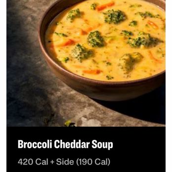 Panera Bread - What I ordered - Sandwiches Near Me - Smyrna, Tennessee Panera Bread - What I ordered - Sandwiches Near Me - Smyrna, Tennessee