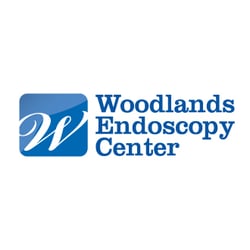 Woodlands Endoscopy Center