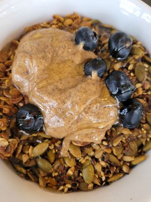 All Day Darling by null