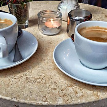 Kaffeehaus Riquet - Käffchen (12/2022) - Cafes Near Me - Leipzig, SN Kaffeehaus Riquet - Käffchen (12/2022) - Cafes Near Me - Leipzig, SN