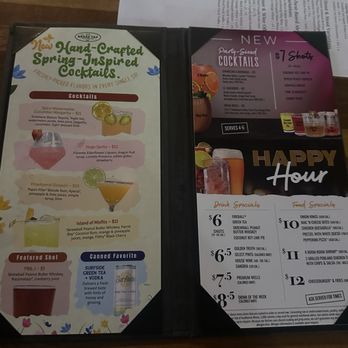 The Brass Tap - American Near Me - Orlando, Florida The Brass Tap - American Near Me - Orlando, Florida