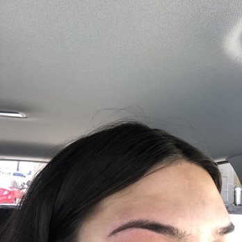 Lovely Eyebrows Threading & henna - Love how my brows look - Henna Artists Near Me - Wichita Falls, Texas Lovely Eyebrows Threading & henna - Love how my brows look - Henna Artists Near Me - Wichita Falls, Texas