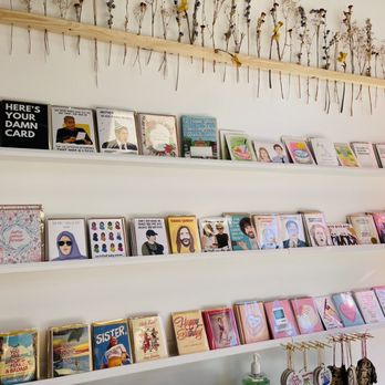 Ever Jane Boutique - Accessories Near Me - Norfolk, Virginia