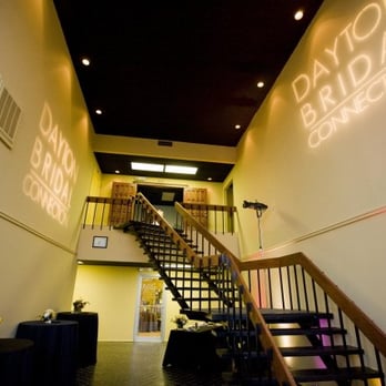 Finch Rental - Party Equipment Rentals Near Me Finch Rental - Party Equipment Rentals Near Me