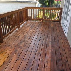 Midwest Painting Professionals
