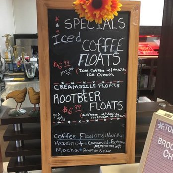 Applegate Farm - Applegate Farm Market in Canton, CT - Farmers Market Near Me - Canton, Connecticut