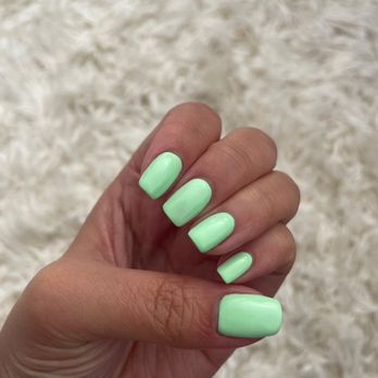 Spa Blue - Nail Salons Near Me - New York, New York Spa Blue - Nail Salons Near Me - New York, New York