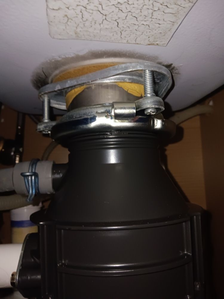 Slide of Jake's Family Home Services