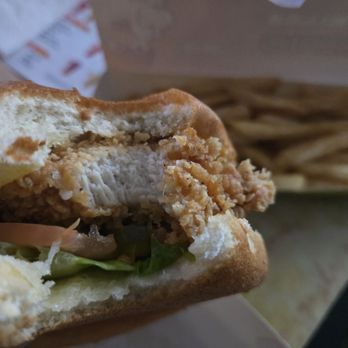 Chucky D Chicken - Chicken sandwich - Chicken Wings Near Me - Noblesville, Indiana Chucky D Chicken - Chicken sandwich - Chicken Wings Near Me - Noblesville, Indiana