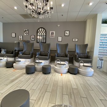 Primp & Posh! Nail Bar - Nail Salons Near Me - Madison, Alabama Primp & Posh! Nail Bar - Nail Salons Near Me - Madison, Alabama