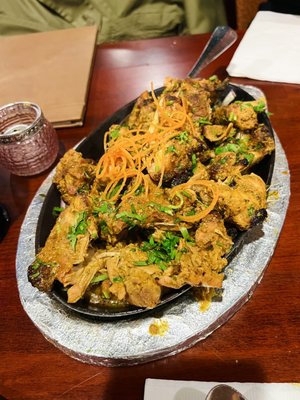 Swadist by null Swadist by null