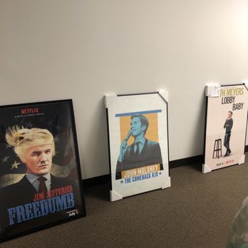 Quick Art Frame - 27x36 for $29.99ea - Framing Near Me - Los Angeles, California Quick Art Frame - 27x36 for $29.99ea - Framing Near Me - Los Angeles, California