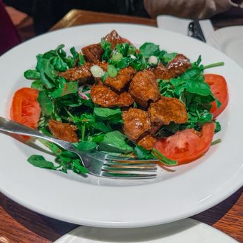 Vietnam Restaurant - Shaken beef - Vietnamese Near Me - Philadelphia, Pennsylvania Vietnam Restaurant - Shaken beef - Vietnamese Near Me - Philadelphia, Pennsylvania