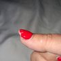 Photo of City Nails