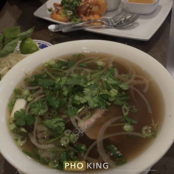 Pho King - Vietnamese Near Me - Oakland, California Pho King - Vietnamese Near Me - Oakland, California