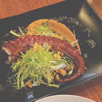 Decarli - Italian Near Me - Beaverton, Oregon