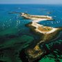 Photo of l'Office de Tourisme