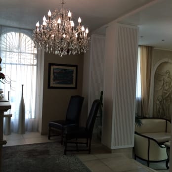 Antico Porta Leona - More foyer - Hotels Near Me - Verona, VR