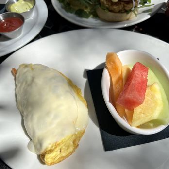 Garden Cafe - Breakfast & Brunch Near Me - Sherman Oaks, California Garden Cafe - Breakfast & Brunch Near Me - Sherman Oaks, California