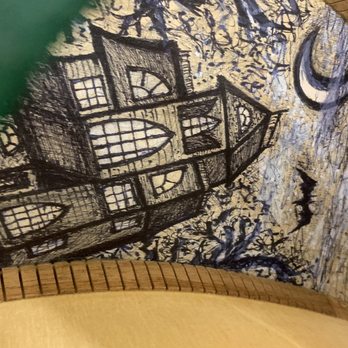 The NAMM Show - Festivals Near Me