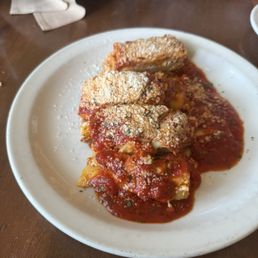 Lasagna Bolognese- wonderful Lasagna Bolognese- wonderful