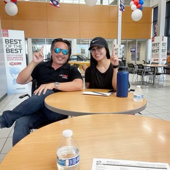 JRM Auto Broker - Car Brokers Near Me - La Puente, California