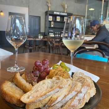 Eat This Shoot That! - Food Tours Near Me - Santa Barbara, California