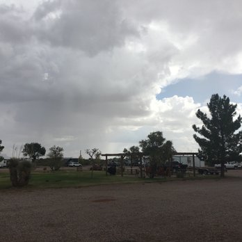 Mountain Meadows Rv Park - Campgrounds Near Me - Tularosa, New Mexico Mountain Meadows Rv Park - Campgrounds Near Me - Tularosa, New Mexico