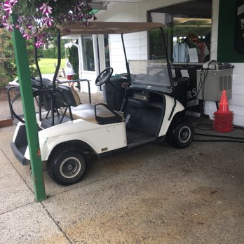 The Children's Course - Golf Near Me - Gladstone, Oregon