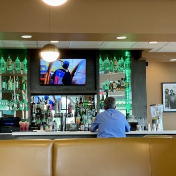 Fuzzy's The 15th Club - The bar - Bars Near Me - Jeffersonville, Indiana