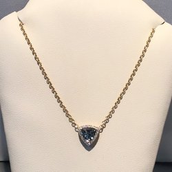 Larc Jewelers