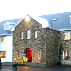 Donegal Manor