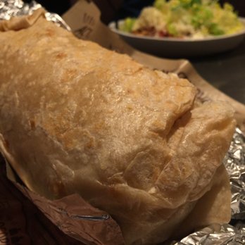 Chipotle Mexican Grill - Mexican Near Me - Syracuse, New York Chipotle Mexican Grill - Mexican Near Me - Syracuse, New York
