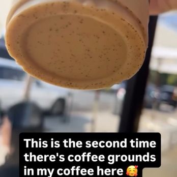 Coffee Commissary - Coffee & Tea Near Me - Burbank, California Coffee Commissary - Coffee & Tea Near Me - Burbank, California