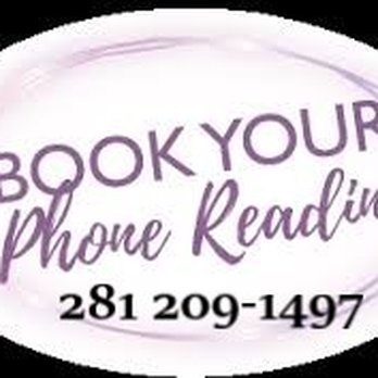 Psychic Rachel Adams - No need to worry,Readings can be done by phone or facetime.Distance doesn't matter vibrations are every where! - Psychics Near Me - Houston, Texas Psychic Rachel Adams - No need to worry,Readings can be done by phone or facetime.Distance doesn't matter vibrations are every where! - Psychics Near Me - Houston, Texas