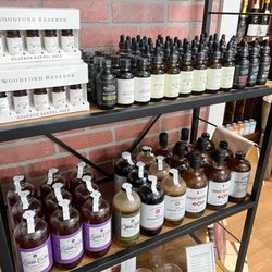 Purple Thistle Kitchen