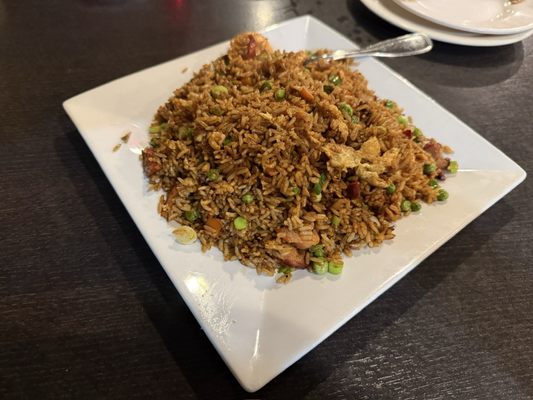 Little Chinatown - Kenner by null