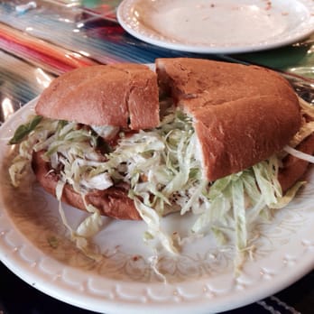 La Fogata - Chicken Torta - Mexican Near Me - Fort Wayne, Indiana La Fogata - Chicken Torta - Mexican Near Me - Fort Wayne, Indiana