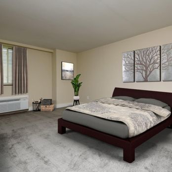 Whitney Apartments - Apartments Near Me - Claymont, Delaware Whitney Apartments - Apartments Near Me - Claymont, Delaware