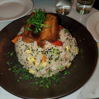 Mojo - Latino fried rice - Latin American Near Me - Forest Hills, New York Mojo - Latino fried rice - Latin American Near Me - Forest Hills, New York