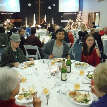 Grace Gathering - Churches Near Me - Santa Barbara, California Grace Gathering - Churches Near Me - Santa Barbara, California